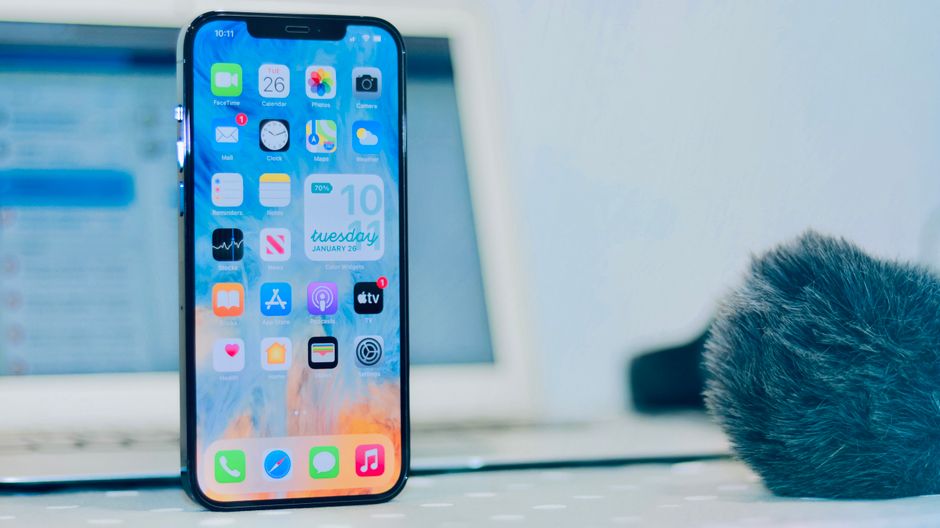Как скачать Happ proxy utility на iPhone